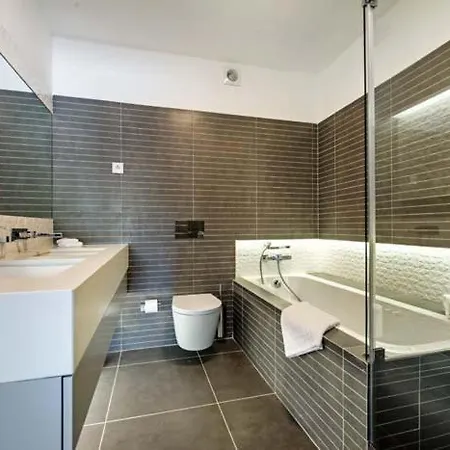 ヴィラ Sleeps 6 Pool Air Con T607941 ヴァーレ・ド・ローボ